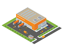 /service/warehouse/