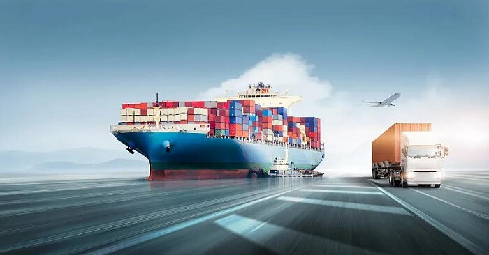 Efficient Shipment of Mobile Accessories