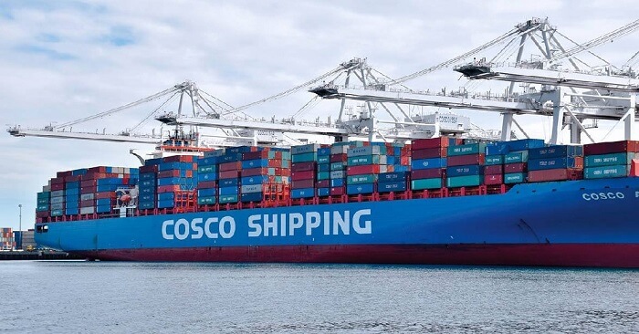  Cost-Effective Mobile Accessories Shipping