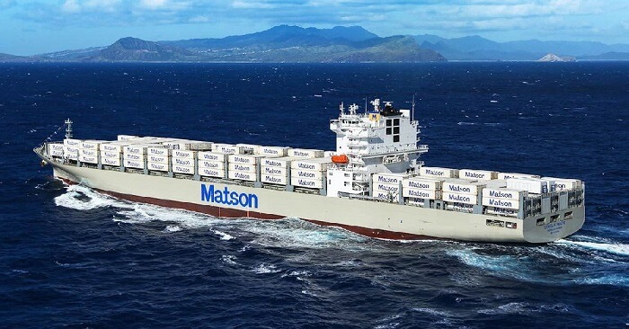 Navigating Customs Regulations for Smooth International Shipments