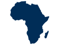 Africa