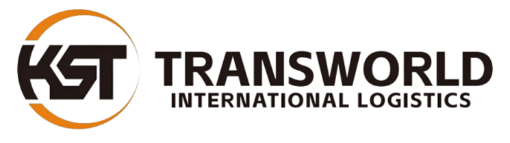 WORLDWIDE FREIGHT SERVICES