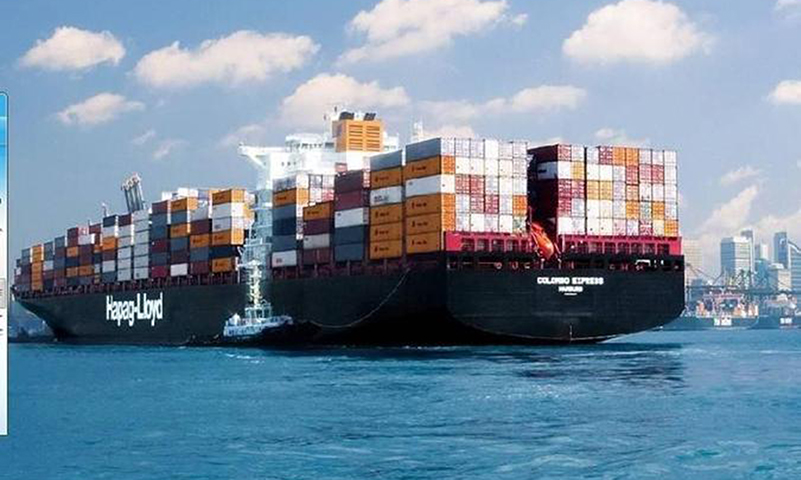 sea-shipping-tanzania