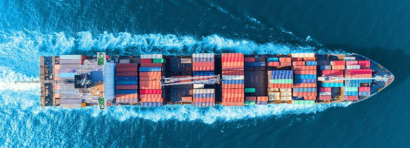 sea-shipping-vietnam