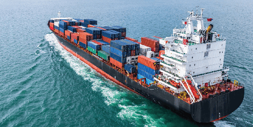 sea-shipping-jordan