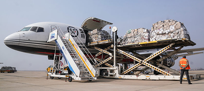 air-freight-jordan