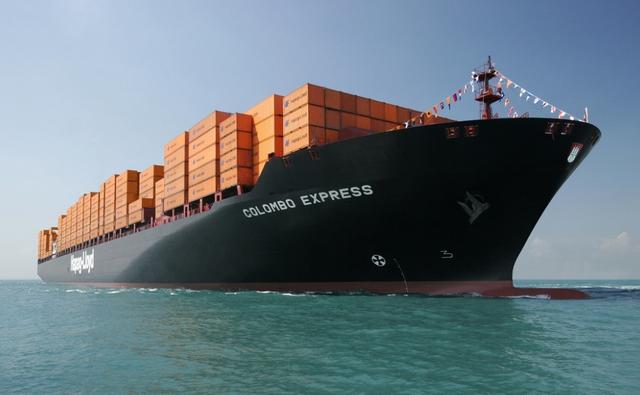 china-uae-sea-shipping