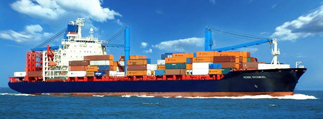 sea-shipping-china-kenya