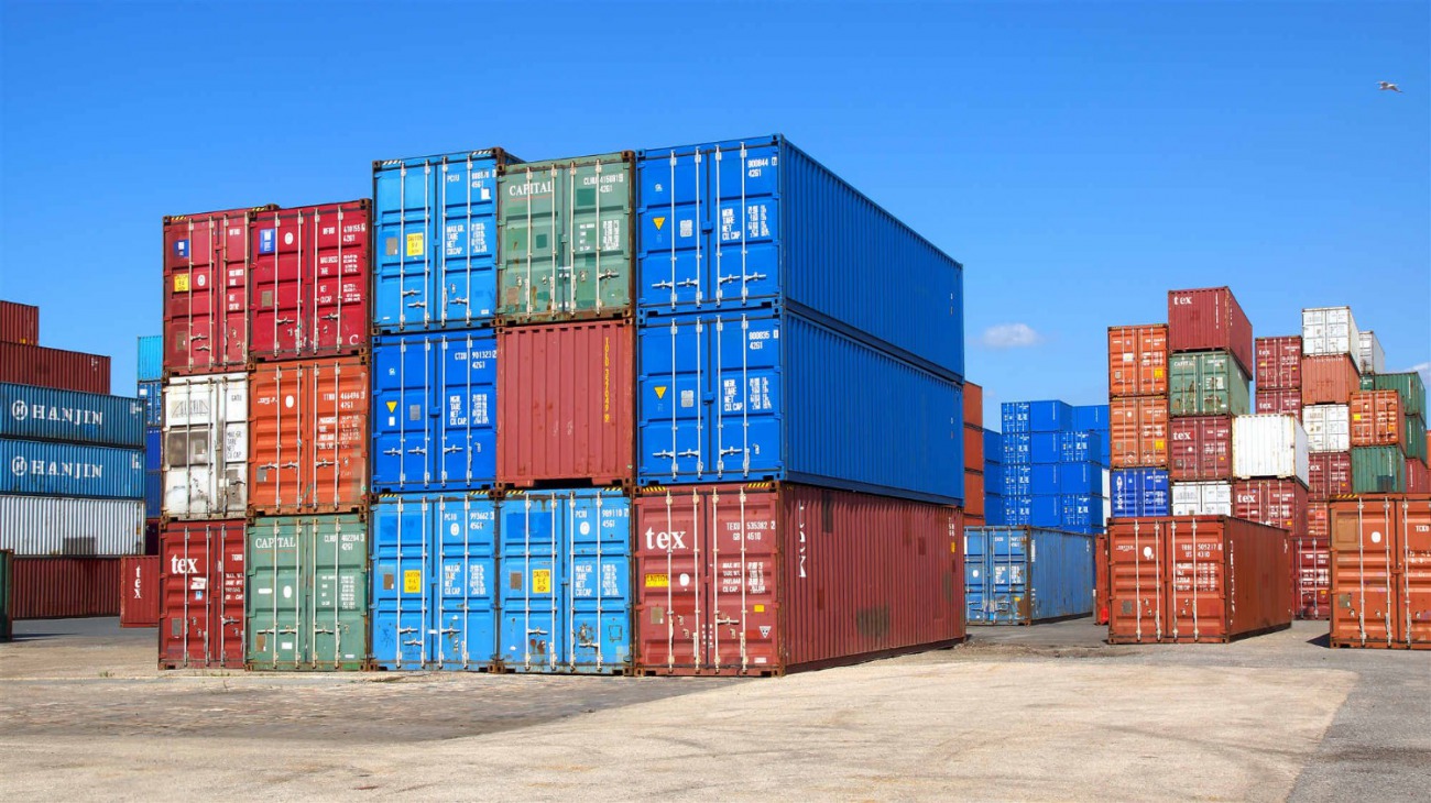 china-iran-trucking