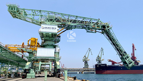china-oman-sea-shipping
