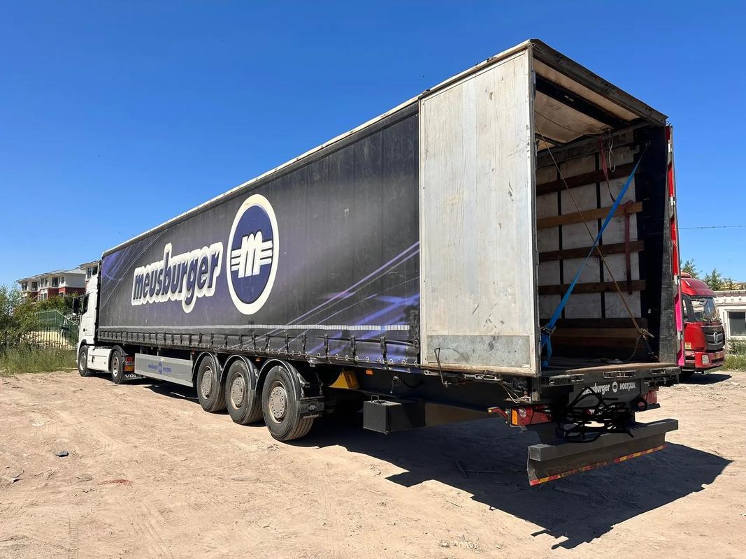 china-jordan-trucking