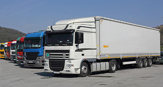 china-jamaica-trucking