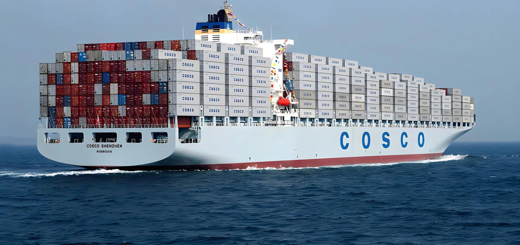 ghana-sea-shipping