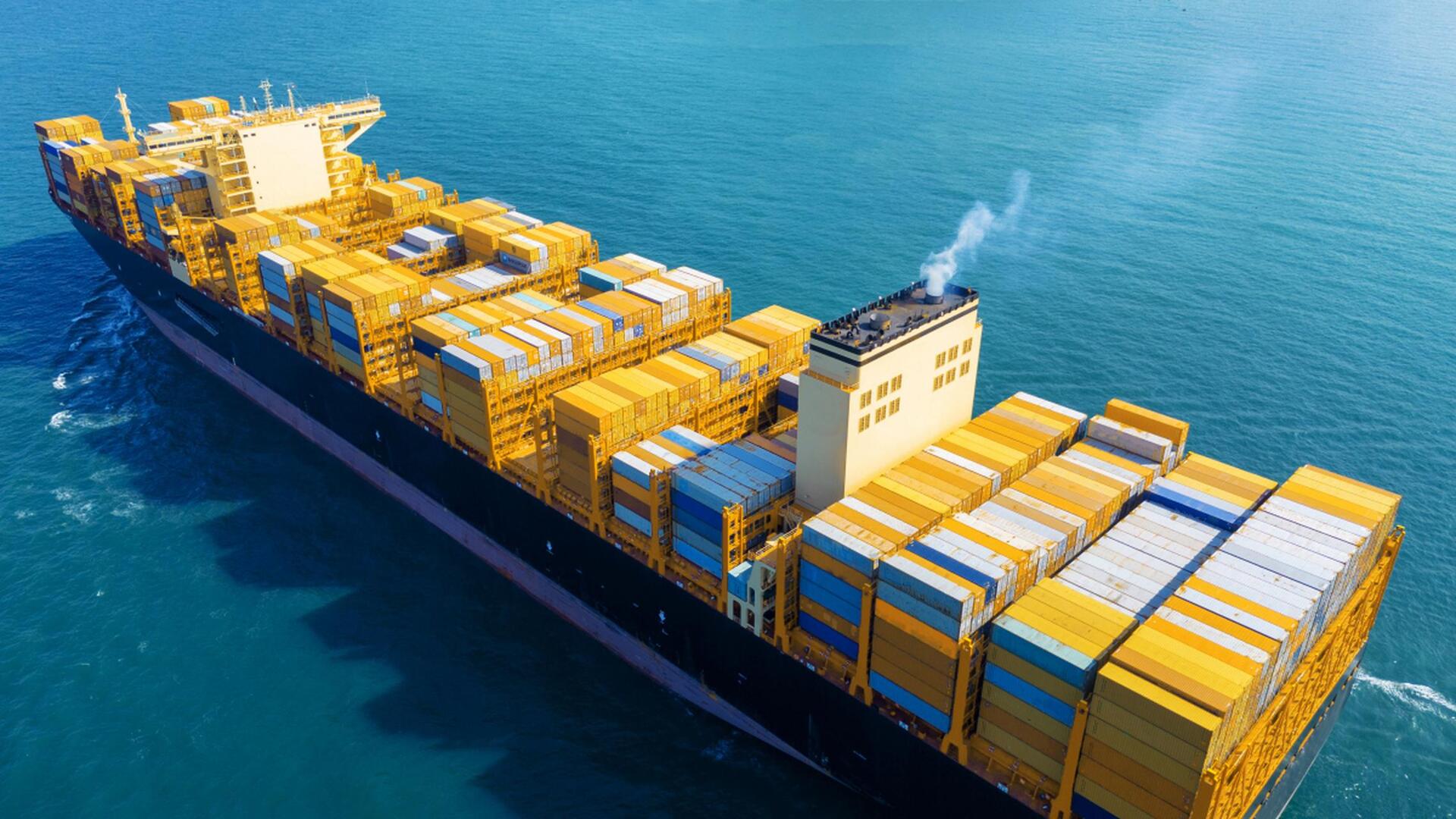 china-iran-sea-shipping