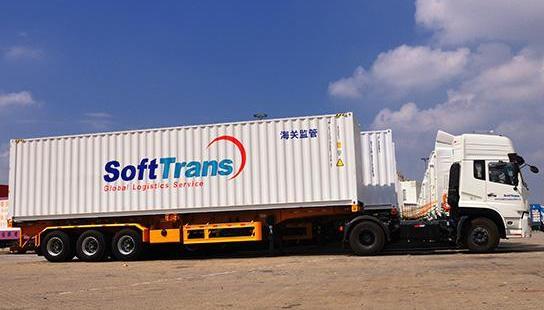 china-oman-trucking