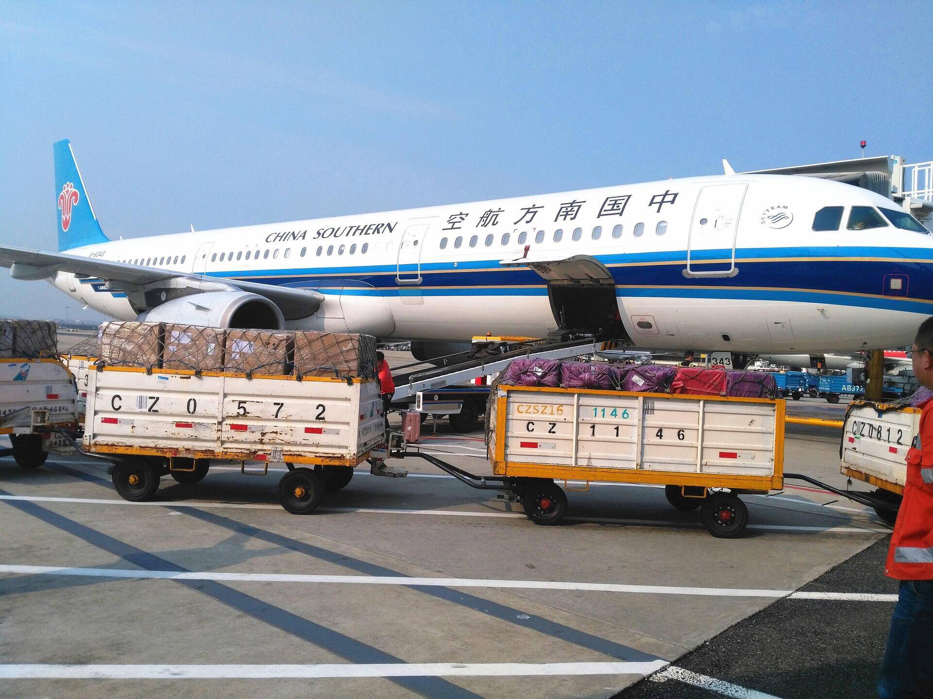 china-uae-air-freight