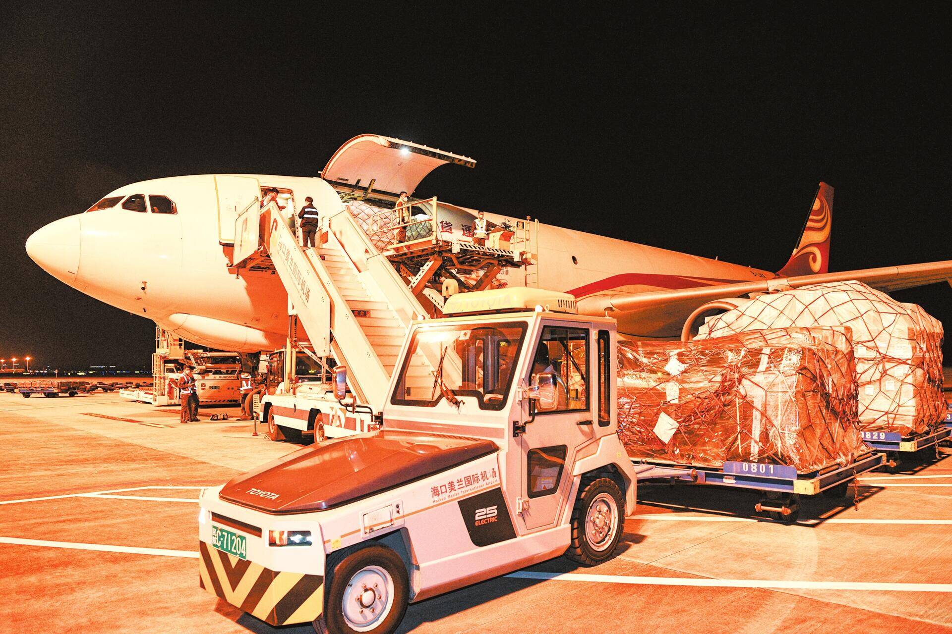 china-to-usa-courier