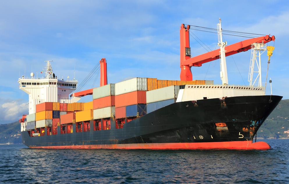 china-usa-sea-shipping