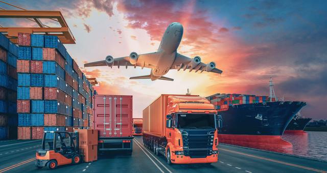 April 2025 Logistics Alert: US Port Fees Hike, New Shipping Routes & Cost-Saving Strategies