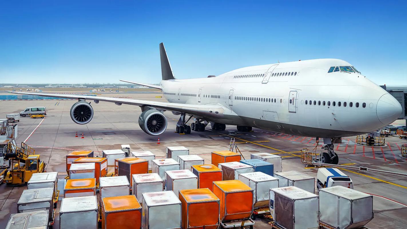 china-to-nigeria-express
