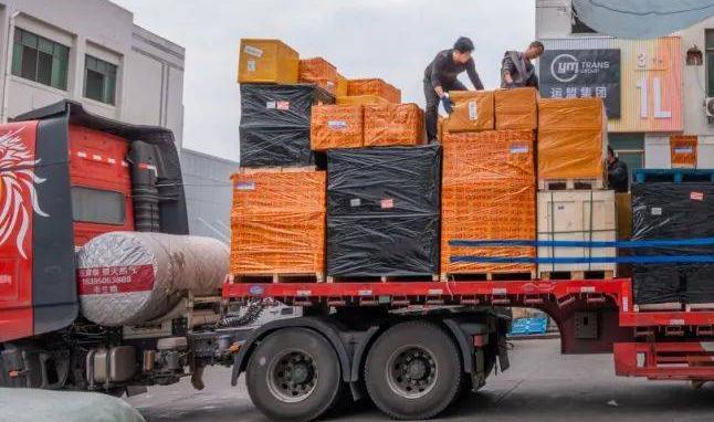 china-cameroon-trucking