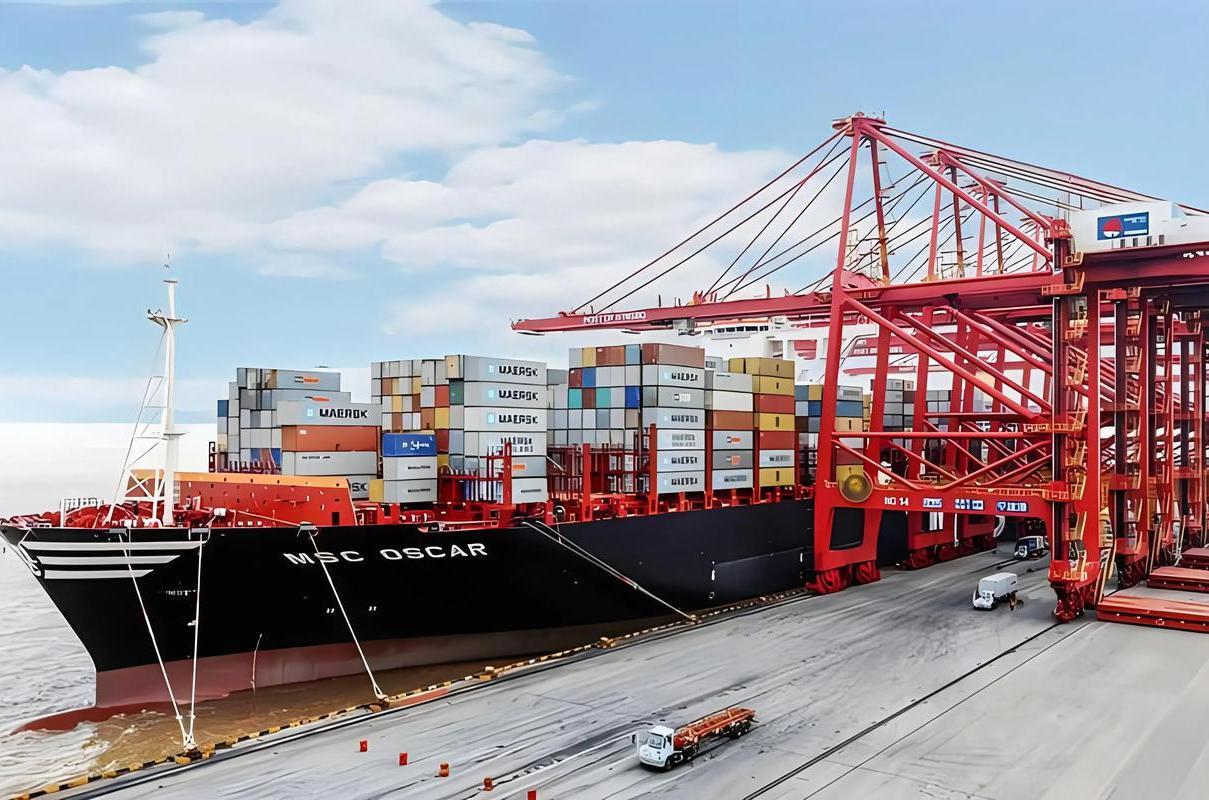 china-philippines-sea-shipping