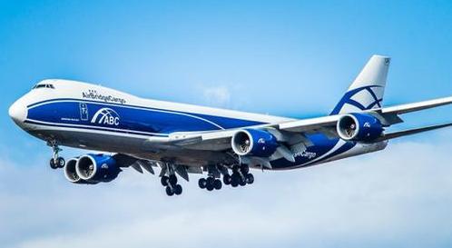 china-philippines-air-freight