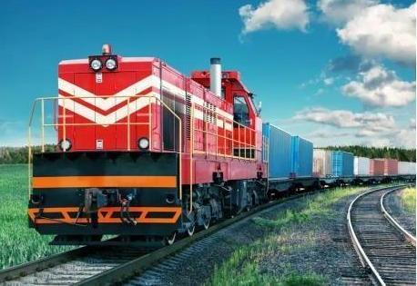 china-uk-rail