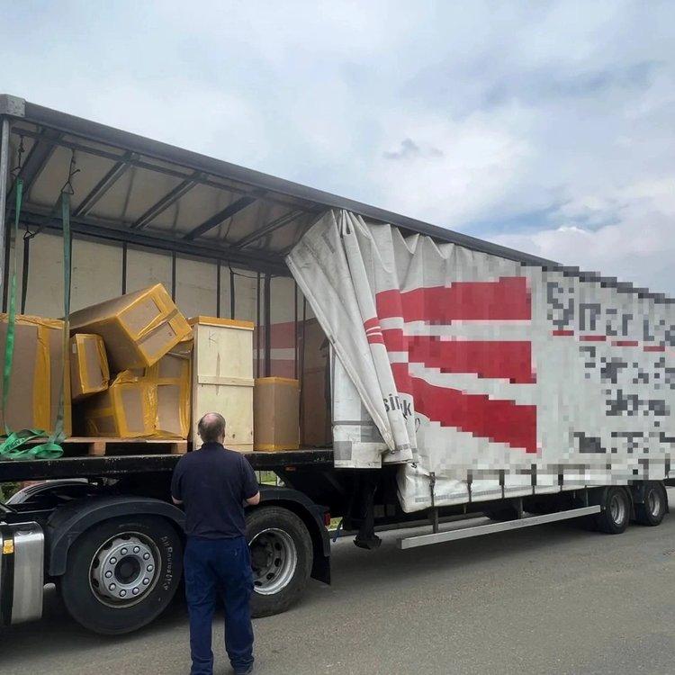 ghana-trucking