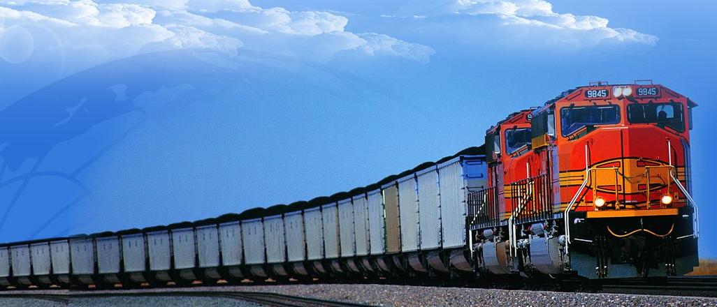 railway-transport-from-china-to-germany