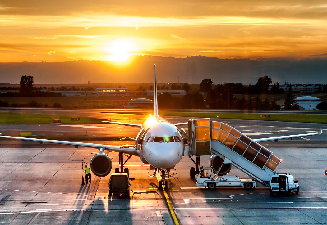 Comprehensive Logistics Solutions: Shipping from China to Jamaica with TransWorld