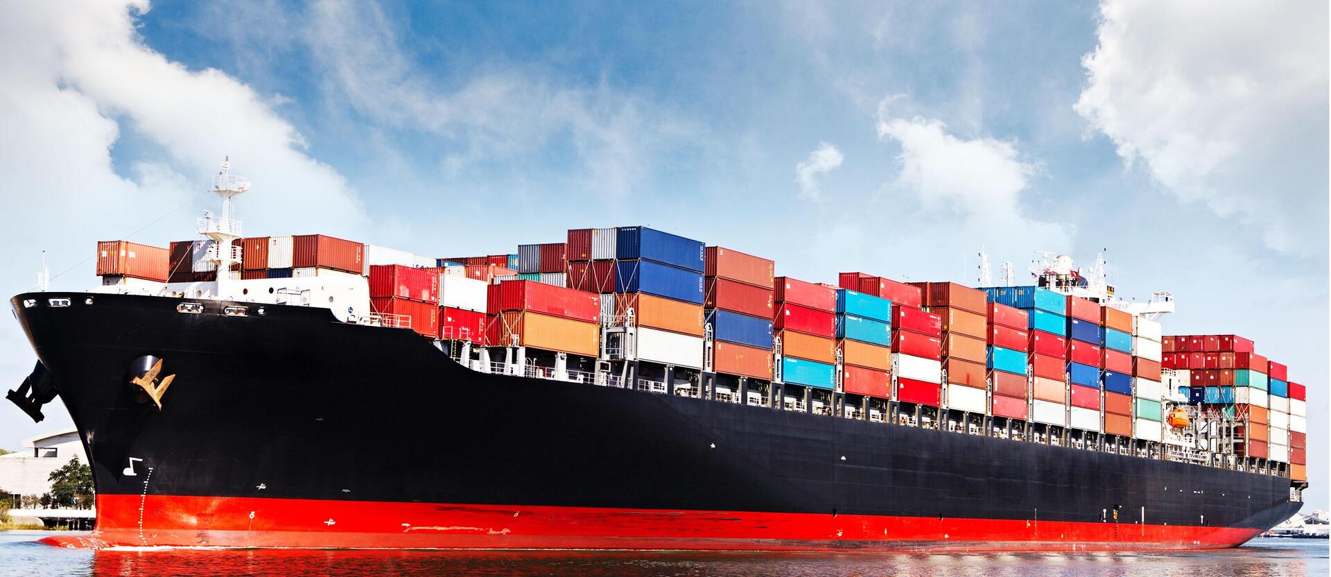 sea-shipping-jamaica