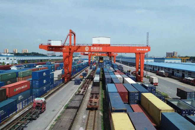 railway-transport-from-china-to-sweden