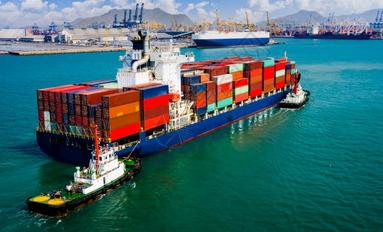 sea-shipping-china-greece