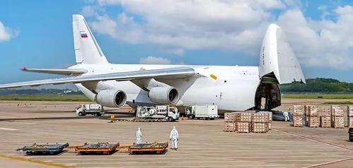 ghana-air-freight