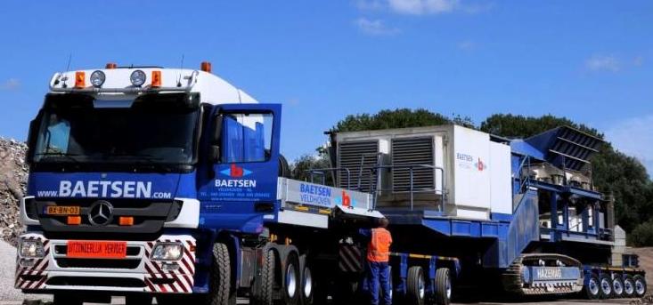 truck-shipping-from-china-to-sweden