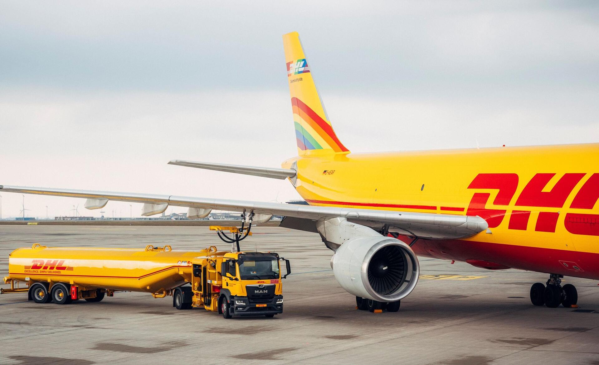 china-to-cyprus-courier