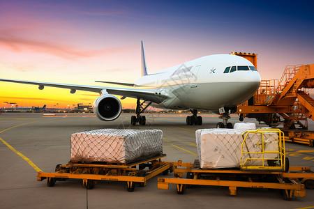 air-freight-angola