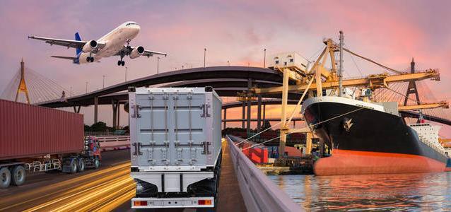 Comprehensive Logistics Solutions: Shipping from China to Vietnam with TransWorld
