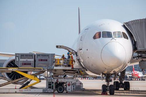china-to-kenya-courier