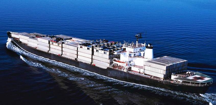 sea-shipping-indonesia