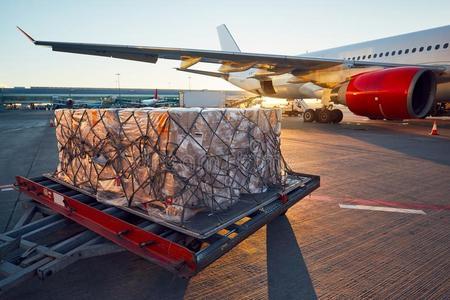 air-freight-from-china-to-sweden