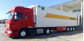 china-qatar-trucking