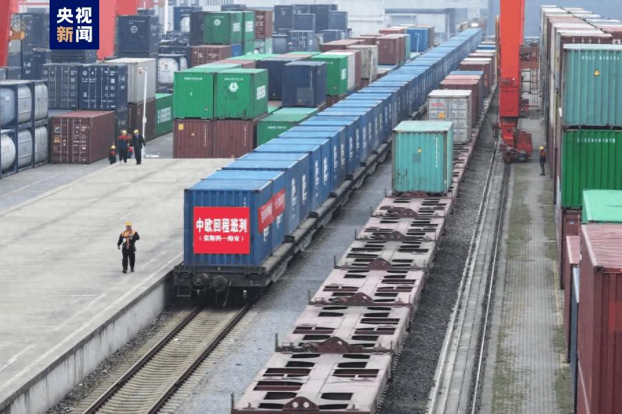 china-tanzania-trucking