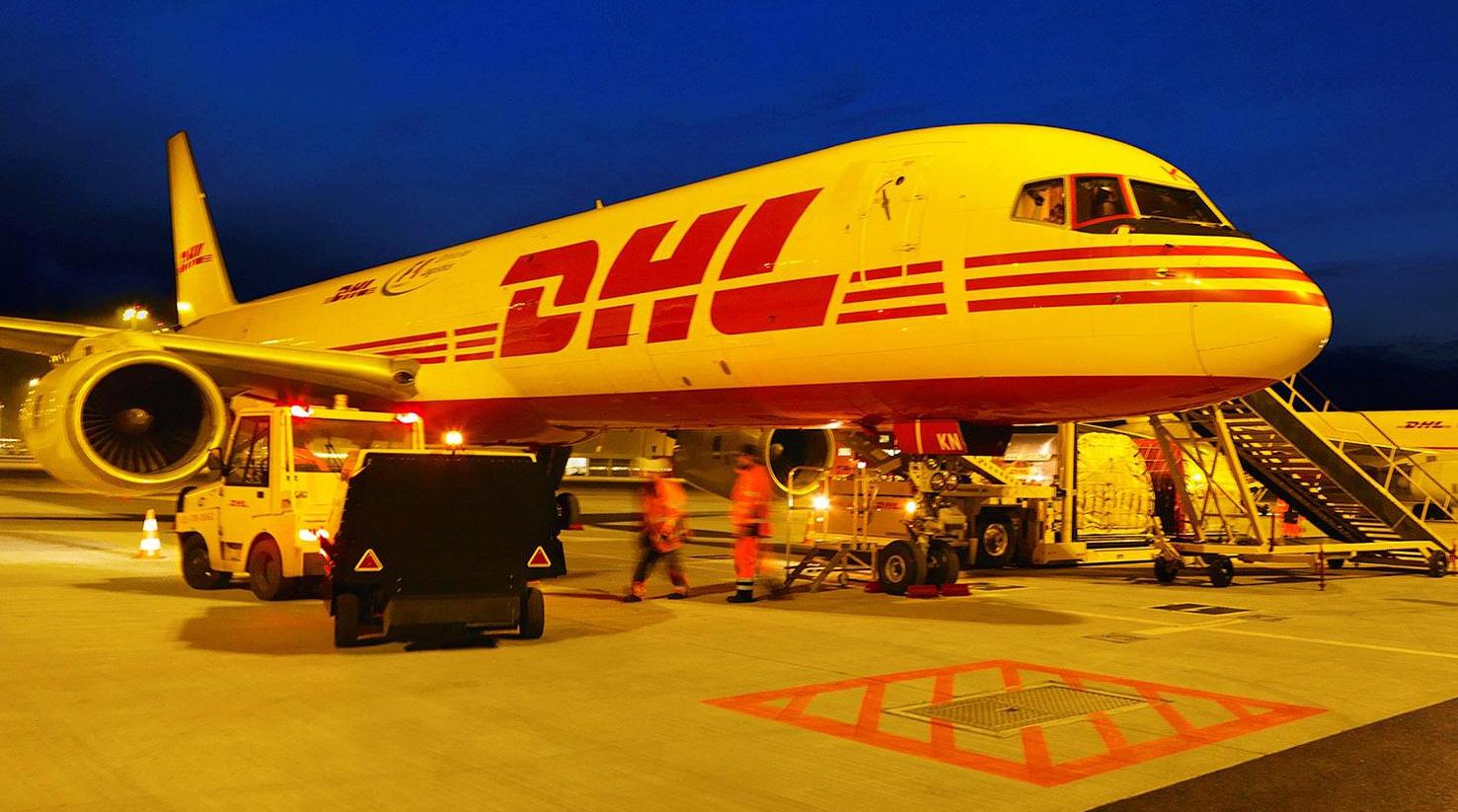 china-to-libya-express