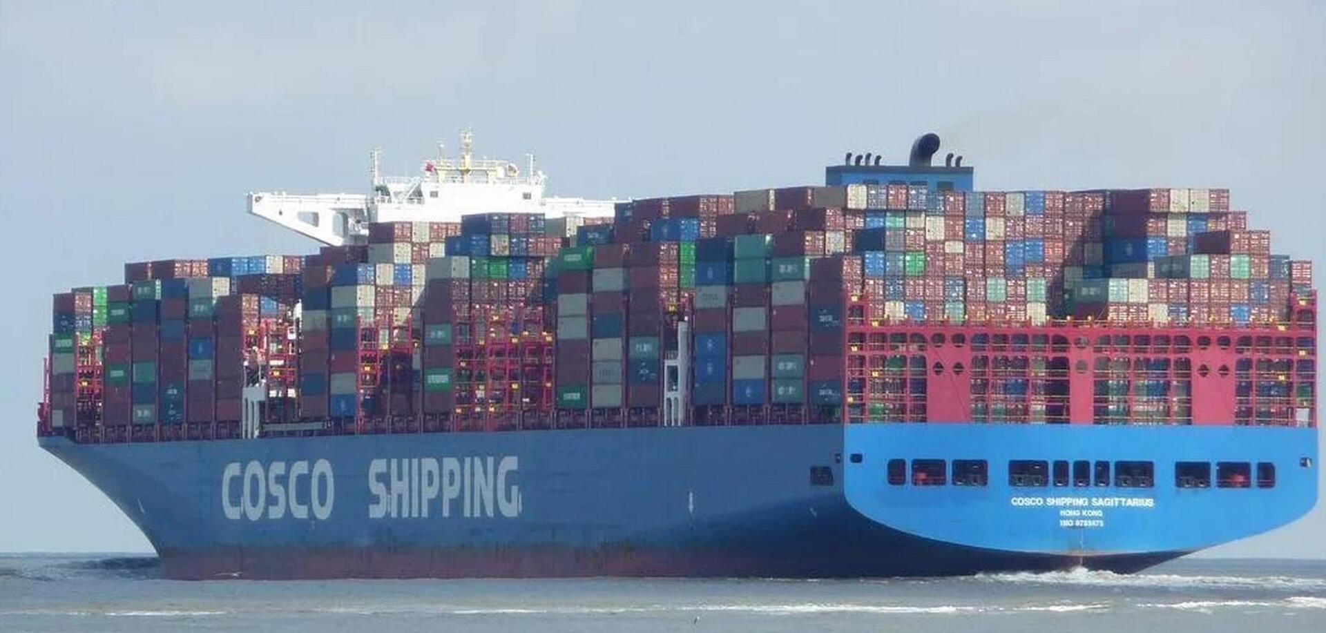 china-bahrain-sea-shipping