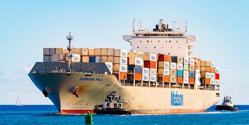 sea-shipping-algeria