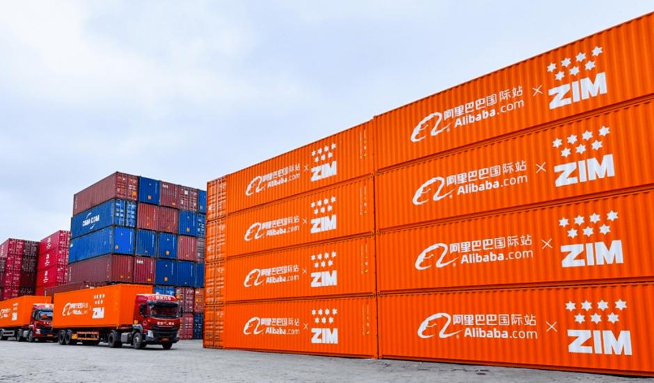 Comprehensive Logistics Solutions: Shipping from China to Angola with TransWorld