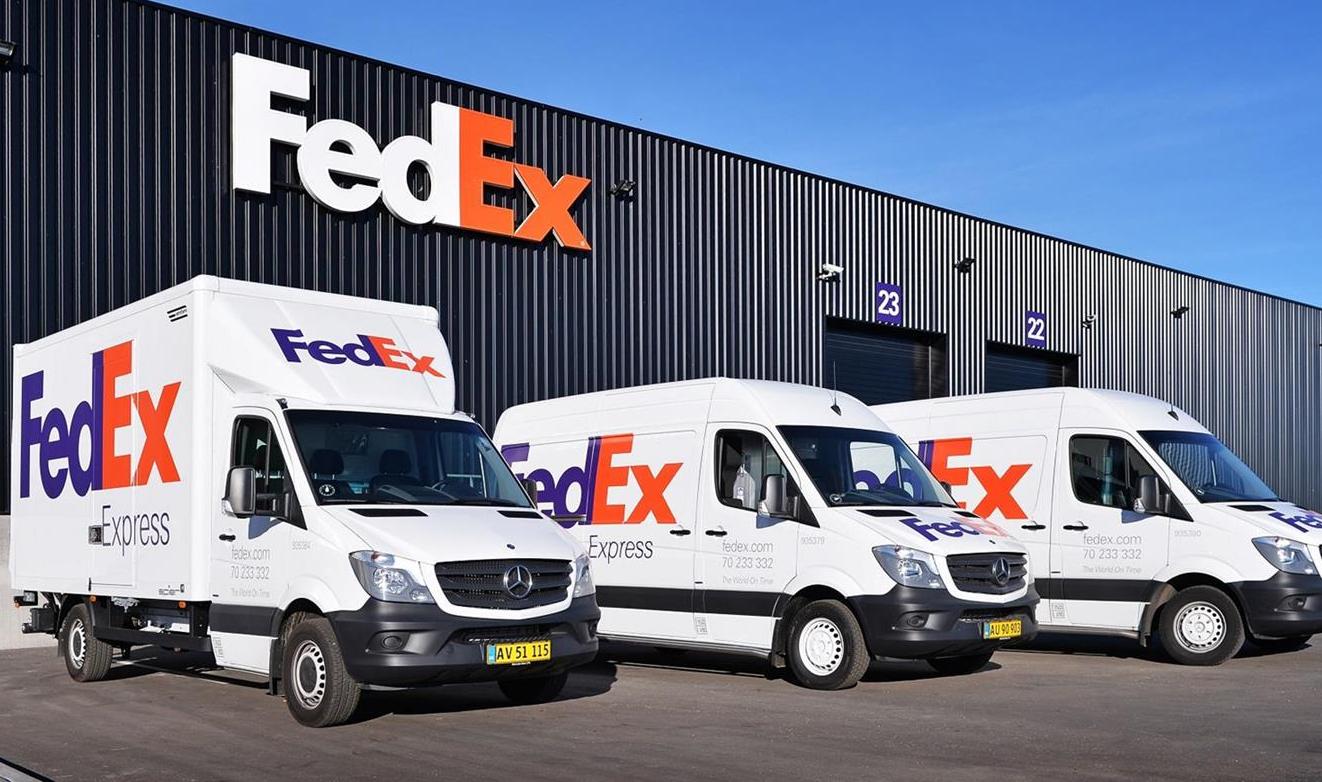 truck-shipping-from-china-to-netherlands