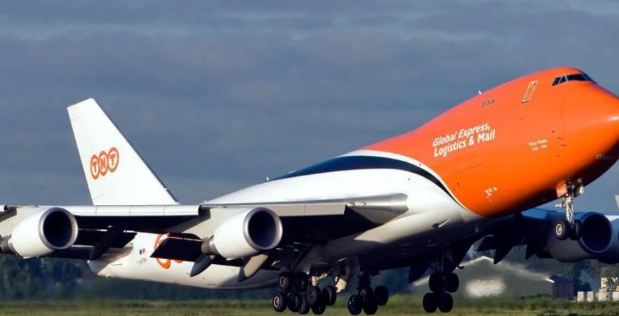 china-to-angola-express